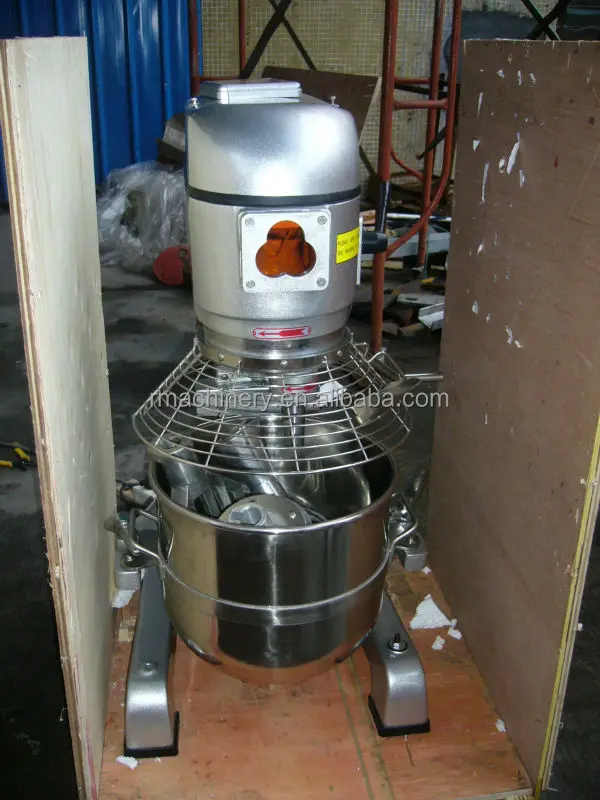 Commercial Bread Industrial Meat Mixer Buy Industrial Meat Mixer,Meat Mixer For