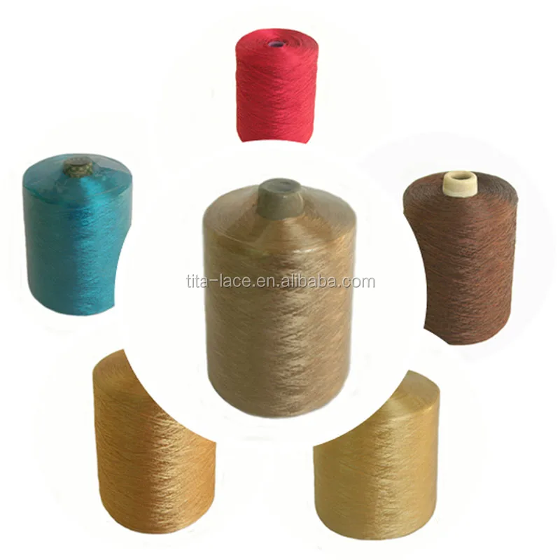 Reflective Real Gold Thread Of Embroidery Buy Real Gold Thread,Thread