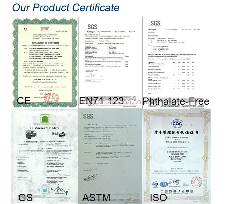 Inflatable Ketchup Bottle,Inflatable Jagermeister Bottle,Inflatable ...