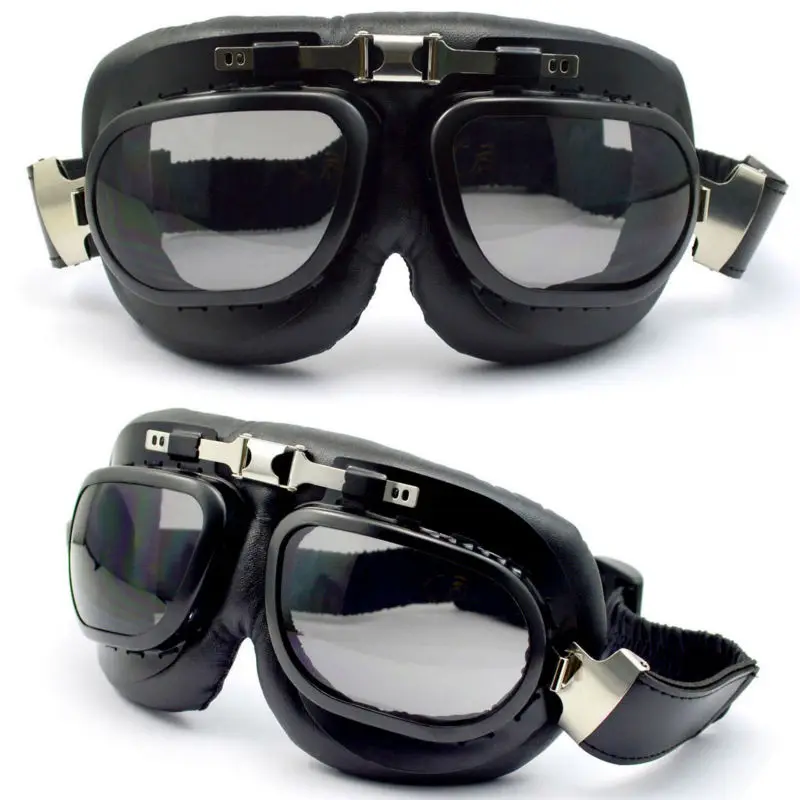 motocross goggles