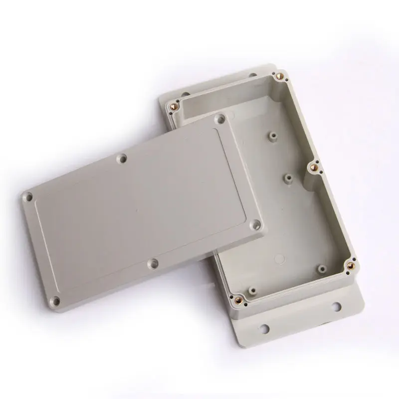 Ip66 Waterproof Electrical Junction Boxes In Ground Junction Box Buy