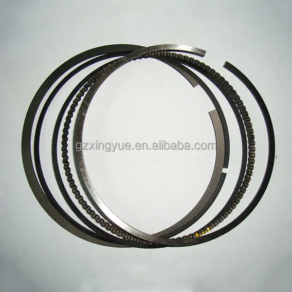 93190365 Autp Engine Piston Ring For Chevrolet Cruze Buy Piston Rings