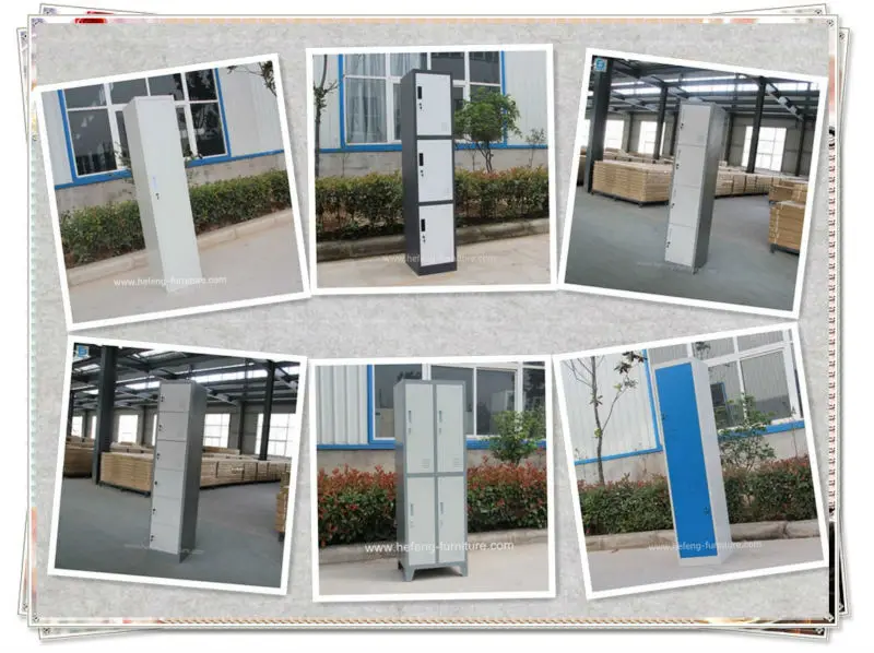 School Locker Old School Lockers Buy School Locker School Locker Old