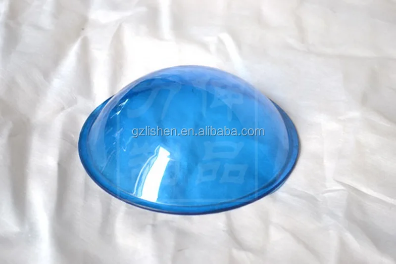 clear plastic hat covers