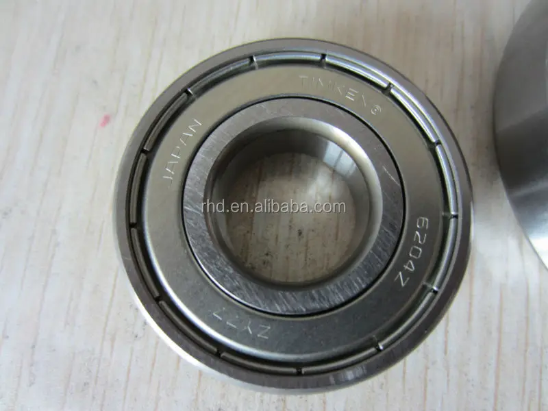 ntn groove bearing 202 zz 6201 6202 6203 zz rs ntn groove bearing 202 zz 6201 6202 6203 zz rs