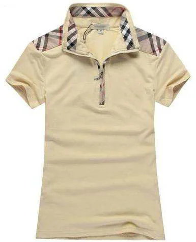 camisa gola polo atacado