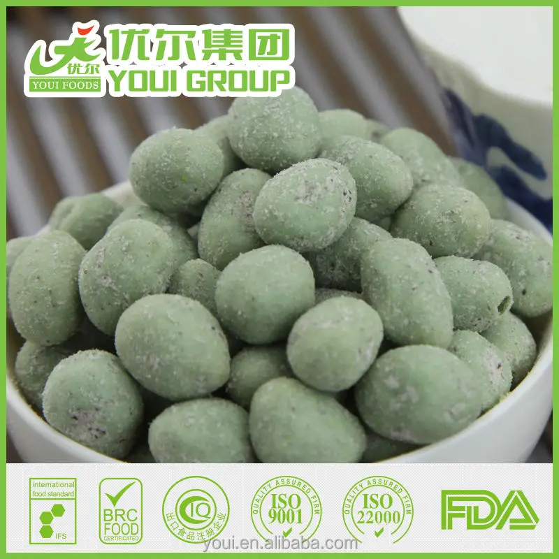 wasabi peanuts.jpg