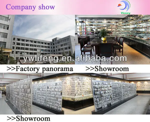 Decorative Wall Mirrors Floor At Horchow Decorative Bulk Craft Mirror Small Round Mirrors