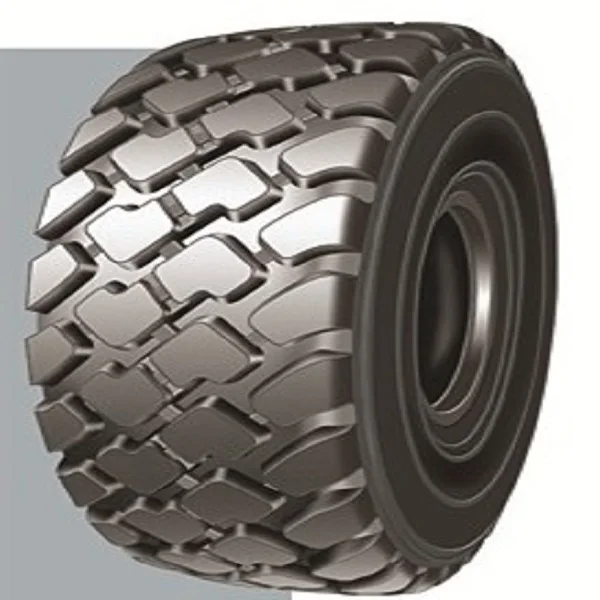 Hilo arctic s8. Hilo arctic s8