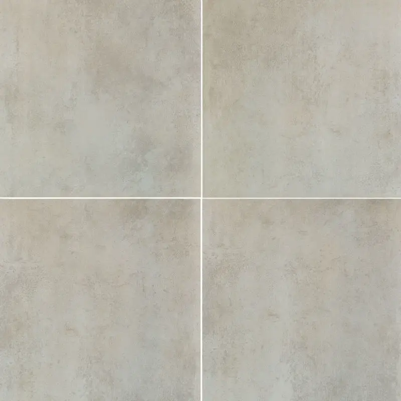 Grey Cement Italian Floor Tiles Tile Grey Cement Italian Floor Tiles