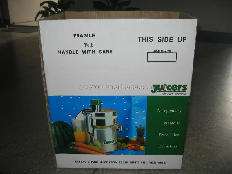 Grt A4000 Commercial Slow Juicer Extractor With Ce Certificate Buy