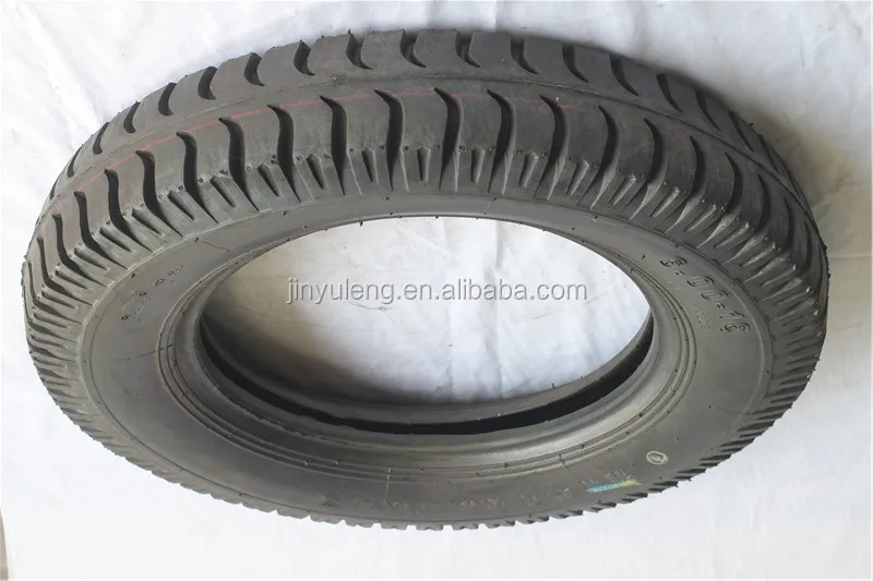 Motorcycle taxi,Motor tricycle,Three-wheeled motorcycle tire 4.00-10/4.00-12/4.50-12/450-10,6/8/10PR