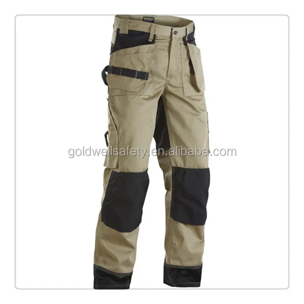2016 New Women's cotton Cargo Pants Leisure Trousers more