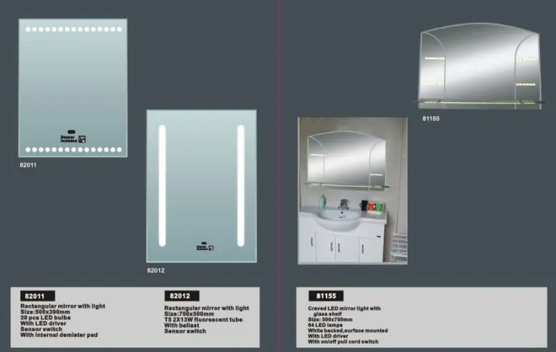 Led Vanity Make Up Mirror Floor Standing Light Stand Led Vanity Make Up Mirror Floor Standing Light Stand Mirrorboa