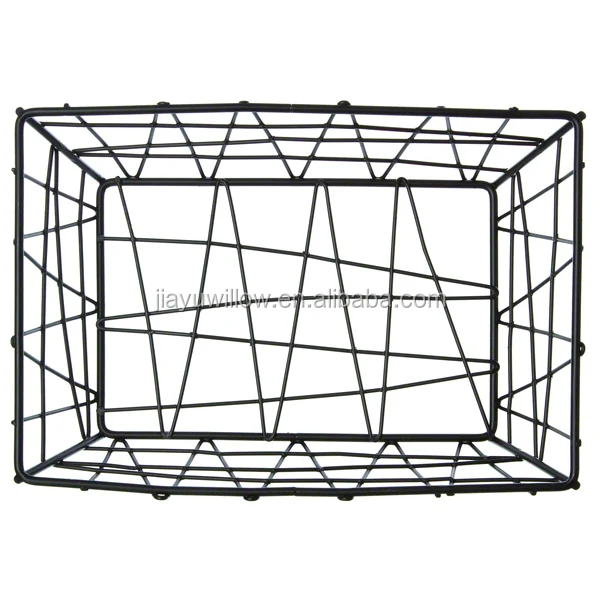 Wire Bread Baskets Stainless Steel Bread Basket Cheap Wire Baskets