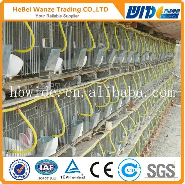 Rabbit Breeding Rabbit Cages/cheap Rabbit Cages Buy