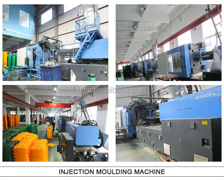 Euromarket Greentop 15l Double Dustbins Kitchen Compost Bin Warehouse