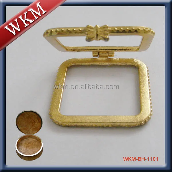 Round Jewelry Box Hinge Buy Jewelry Box Hinge,Small Box Hinges