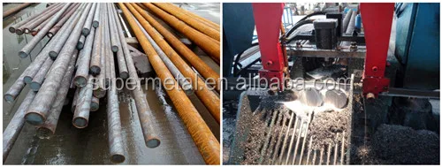 russia style bowl toledo mincer chooper knife blade meat grinder machine knife