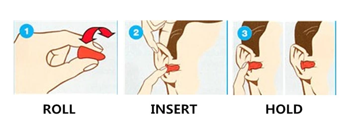 5usage