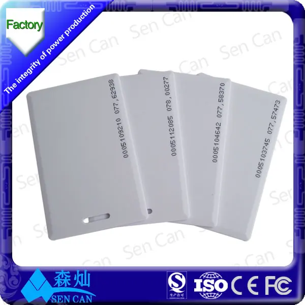 Promotion Whole Blank Pvc Card Super Quality Id Promotion Whole Blank Pvc Card Super Quality Id