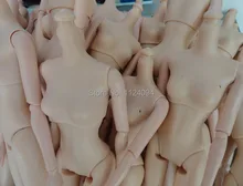 HT10ALUFIpaXXagOFbXK