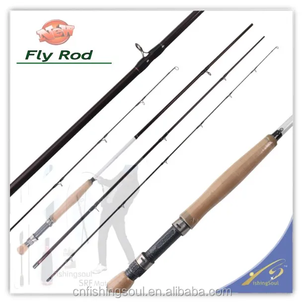 Fyr052 Im6 Carbon Blank Fly Fishing Rod Blank Im12 Carbon Fly Rod Buy