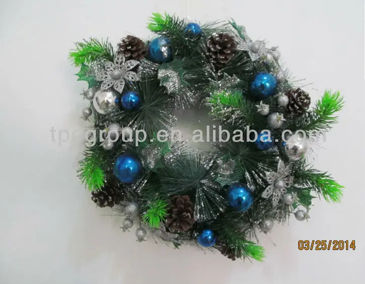 Various Christmas Tree Decoration,Christmas Decor,Wholesale Christmas