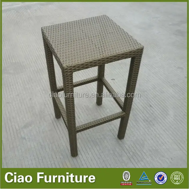 Wholesale Outdoor Rattan Furniture Bar Furniture Dubai Buy Bar