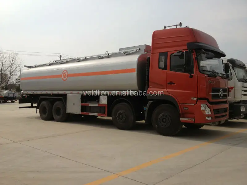 20m3-fuel-truck-dimensions-20000-litre-fuel-tank-truck-manufacturer-buy-fuel-truck-dimensions