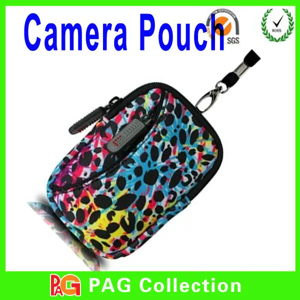 Neoprene Camera Carrying Cases Buy Neoprene Camera Carrying Cases