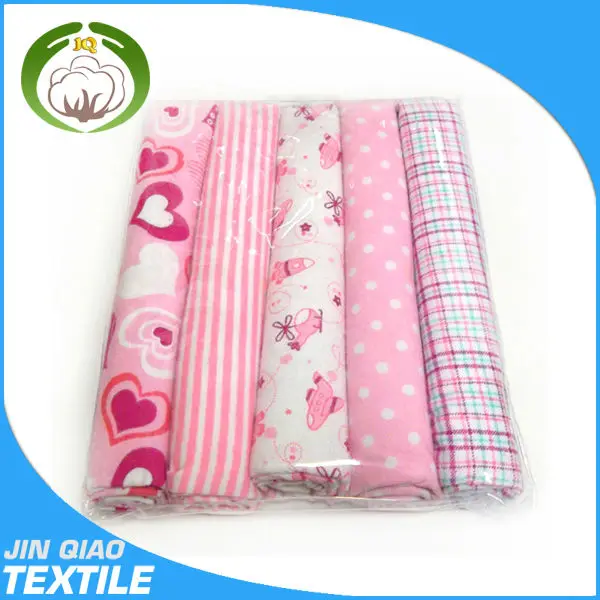 muslin nappy liners