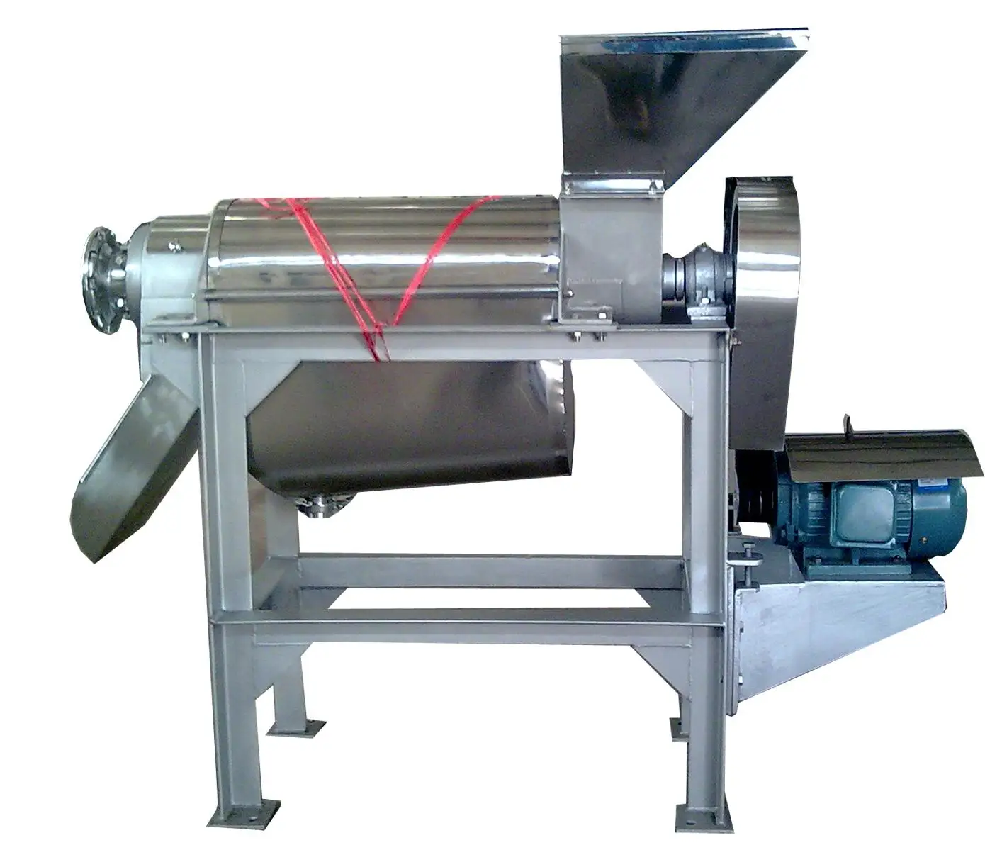 Prickly Pear Juice Squeezing Machine Tomato Juice Extractor Buy