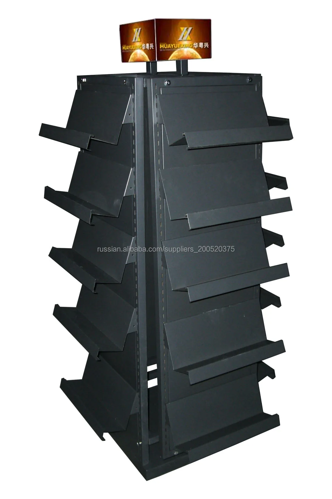 Tabletop Cd Display Rack/dvd Cd Display Rack/wire Cd Display Rack Buy