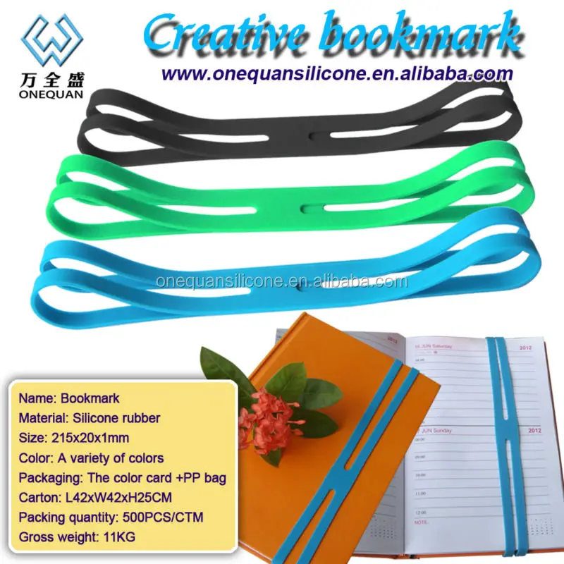 X Shape Silicone Rubber Elastic Book Strap Buy Book Strap,Rubber Book