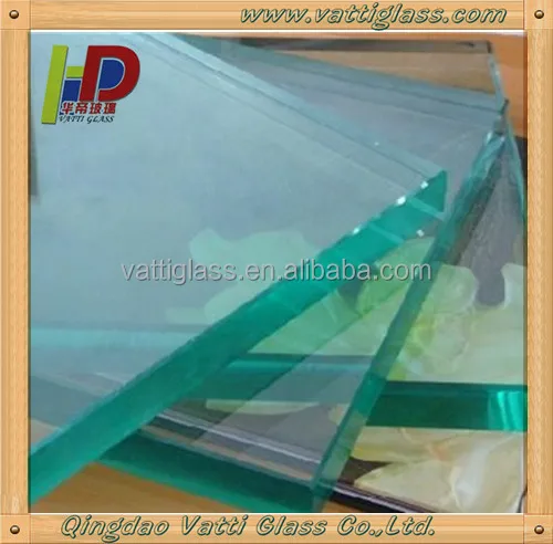6mm Grueso Vidrio Flotado Claro,3mm Grueso Vidrio Flotado Claro,Línea