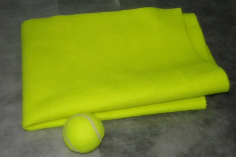 1398664487628_icbubuffer010096224051_1821794