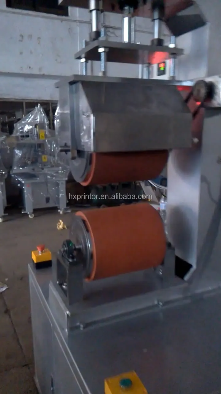 Skateboard Heat Transfer Machine Buy Skateboard Heat Transfer Machine