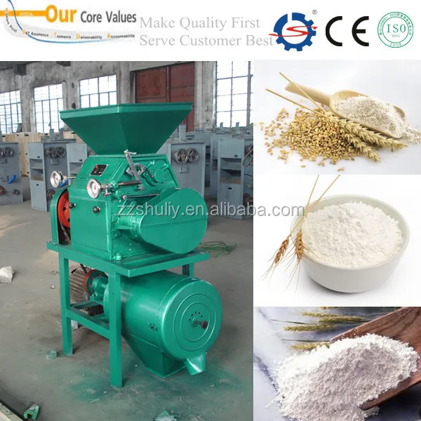 Flour Mill Stone/grain Flour Mill Machine Buy Flour Mill Stones,Flour