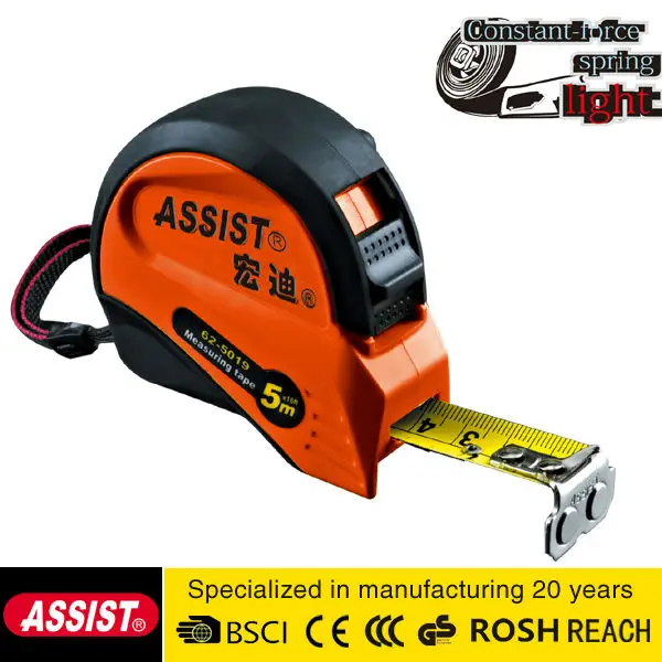 Foot Measure Feet Tape Measure Foot Measuring Tape Buy Tape Measure