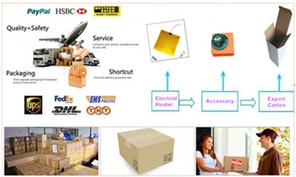 PI shipping diagram.jpg