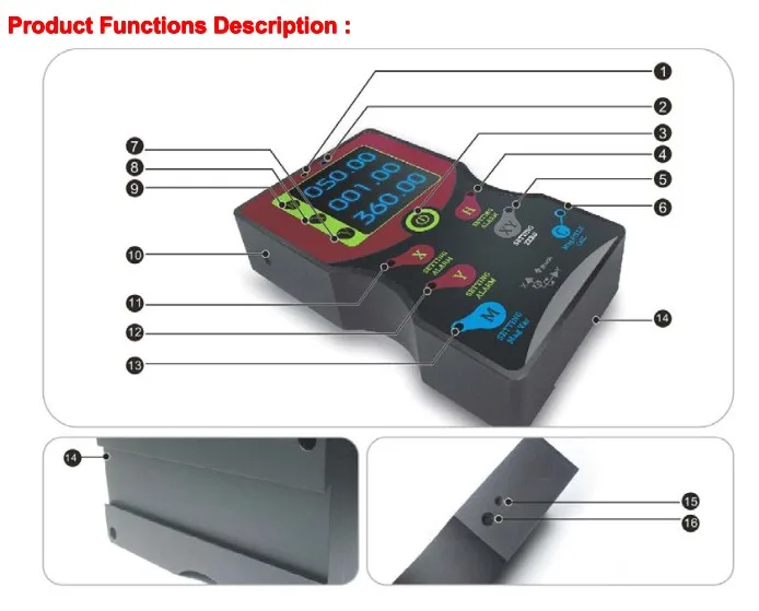 samsung a10 compass sensor