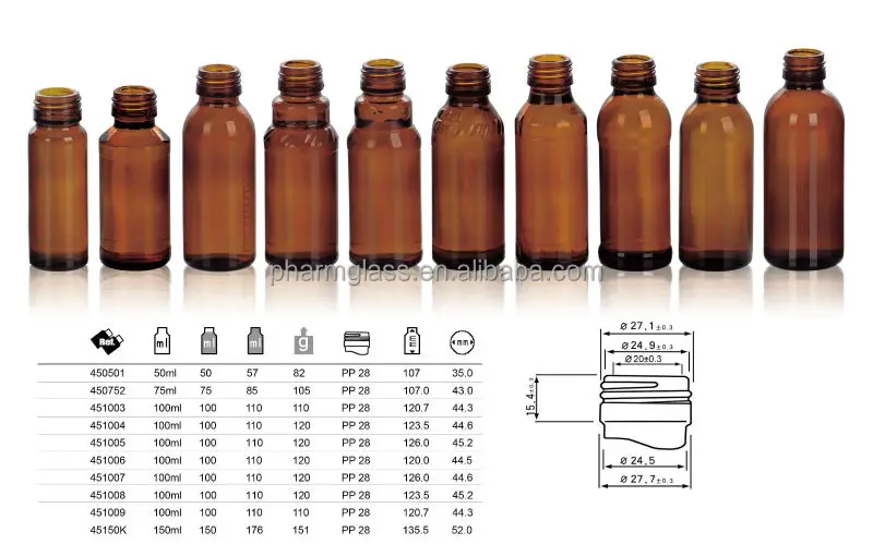 amber glass bottle2.jpg