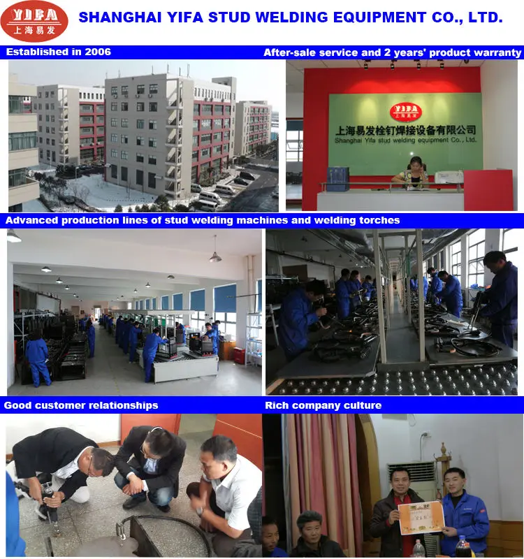 Rsn731502 Double Gun Welding Machine Hs Code Buy Welding Machine Hs