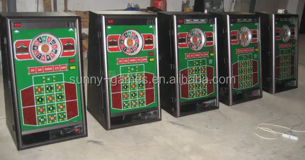 roulette system deutsch roulette system deutsch