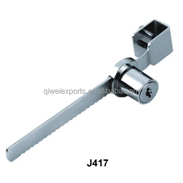 J417 Drawer Lock with Long Trail-600.jpg