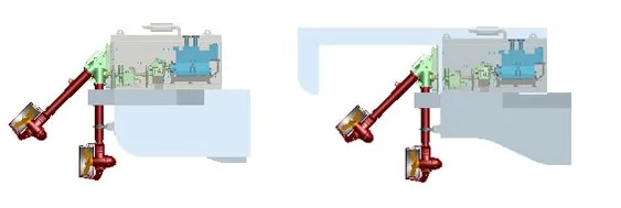 INSTALLATION TYPES.jpg