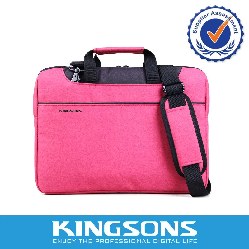 New Designer Brand Laptop Bags,High Quality Multi Lady Case Laptop Buy Laptop Cases For Girls