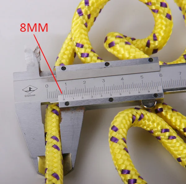 Water Safety Rescue Throw Line Buy Rescue Throw Line,Rescue Throw