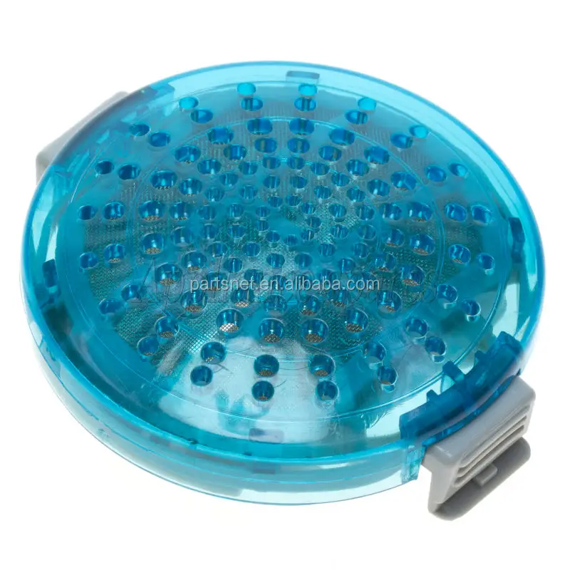 Lg Top Loader Washing Machine Filter Ball Tyep Lg Top Loader Washing Machine Filter